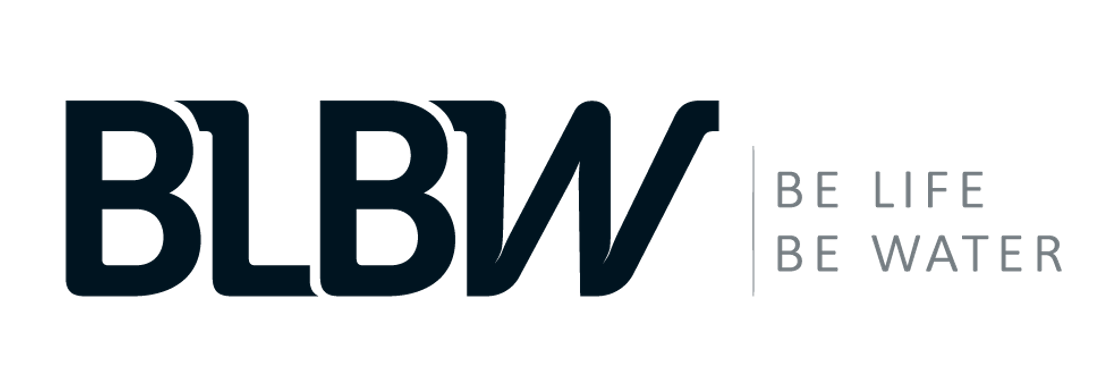 Logo da Empresa